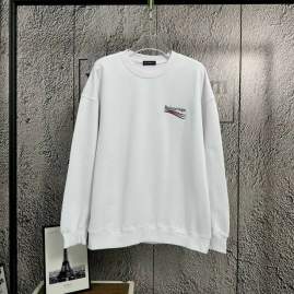 Picture of Balenciaga Sweatshirt _SKUBalenciagaXS-Lxetr17529976